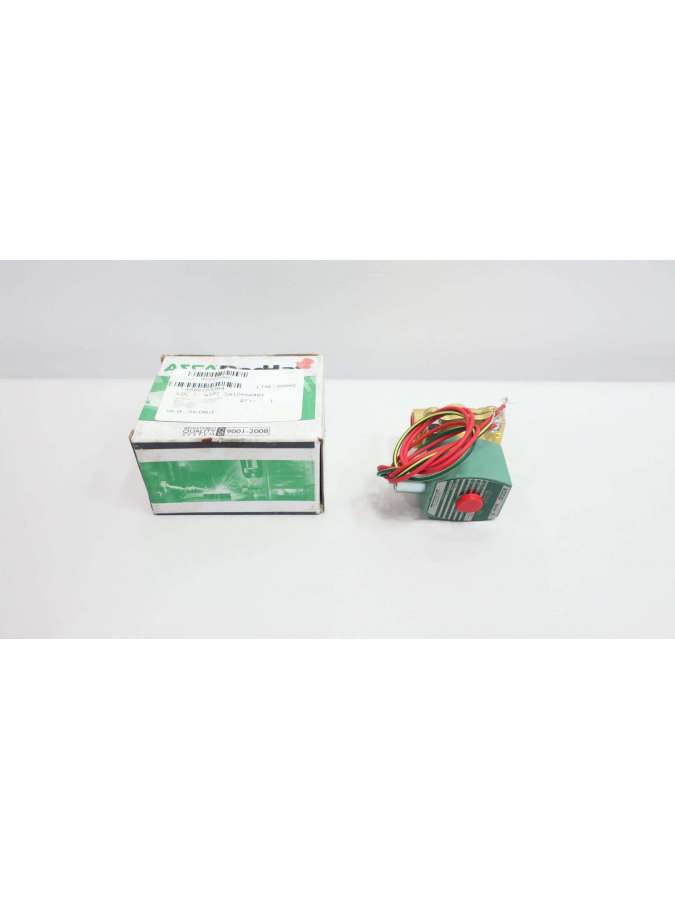 8210g094-asco
