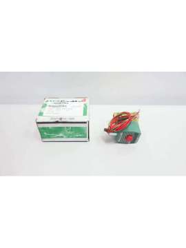 8210g094-asco
