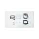 islm-7000-00 823-10128-1r-cognex
