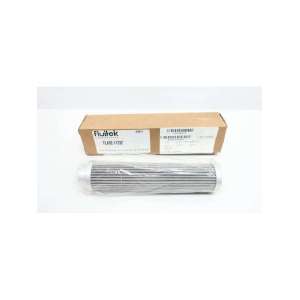 FLK02-11232 FLUITEK