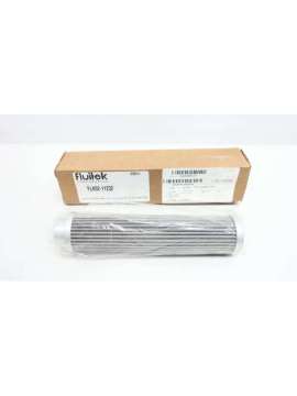 flk02-11232-fluitek
