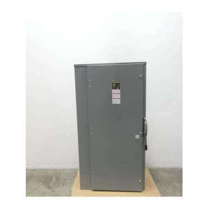 H367N SQUARE D