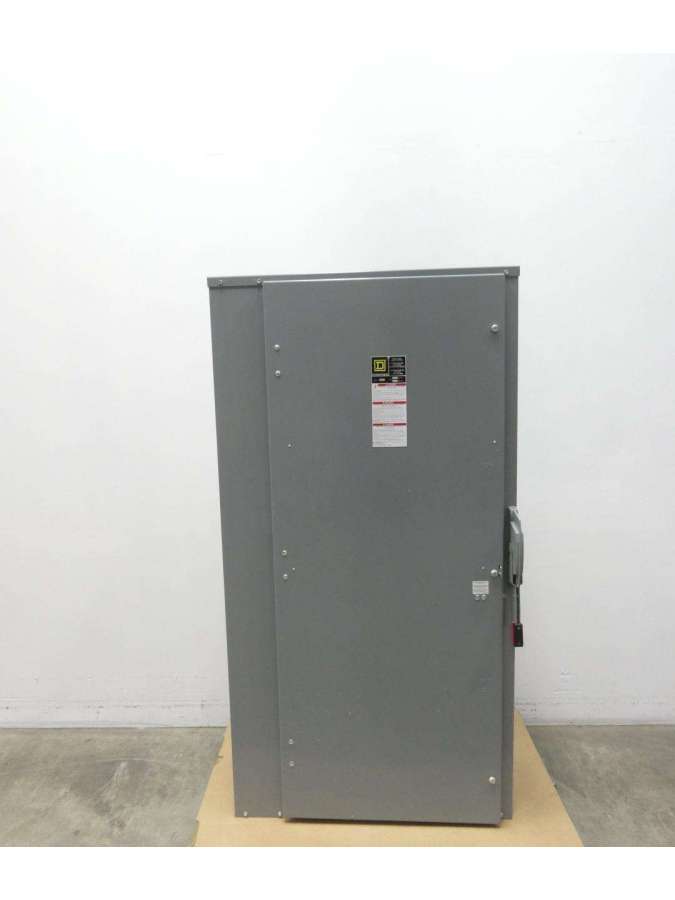 h367n-square d