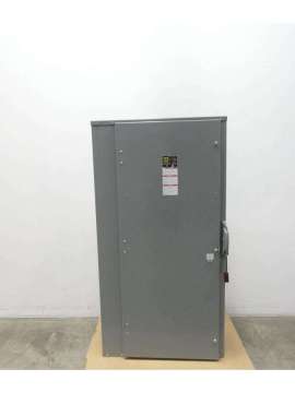 h367n-square d