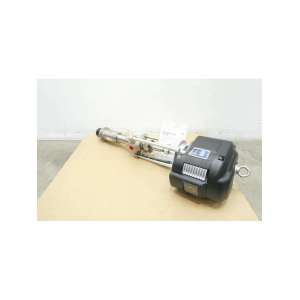 P23LCS GRACO