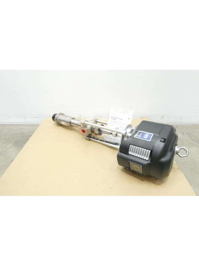 p23lcs-graco