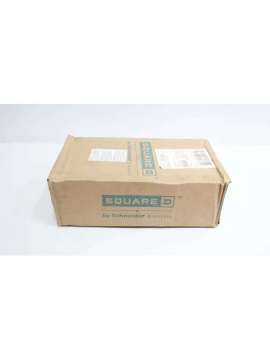 hu361ds-square d