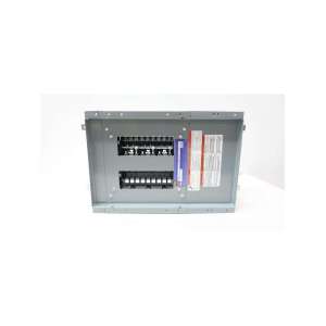 NQ418L1 SQUARE D