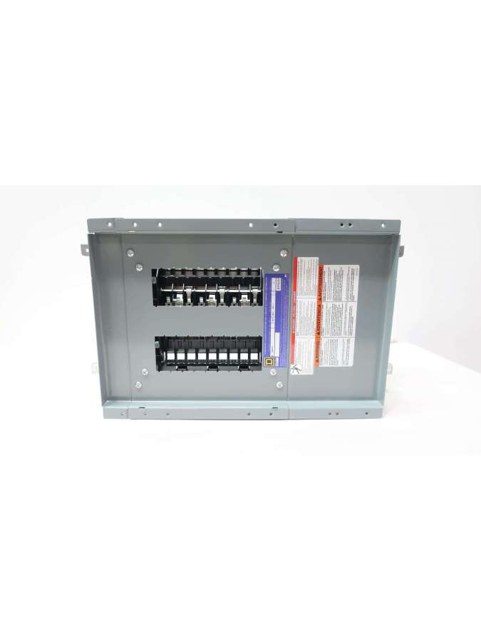 nq418l1-square d