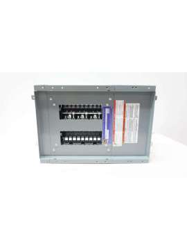 nq418l1-square d