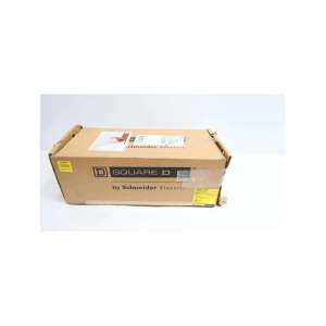 SSP02EMA48 SQUARE D