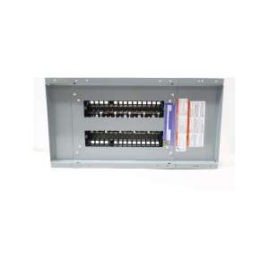 NQ430L2C SQUARE D