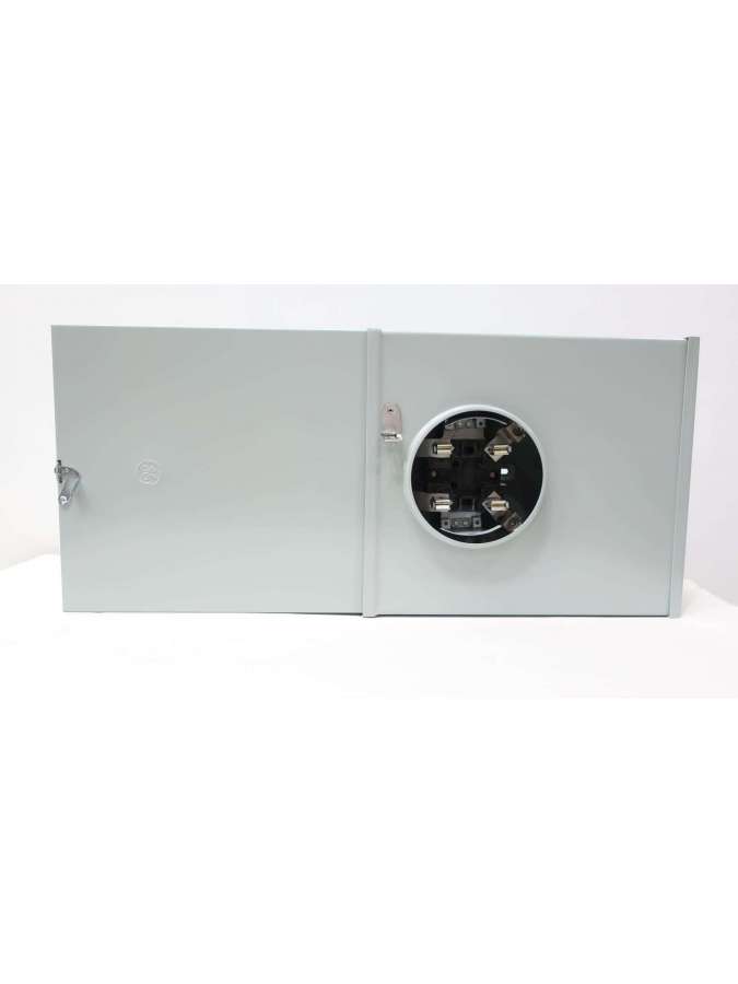 tsmr415cscugpp-general electric ge
