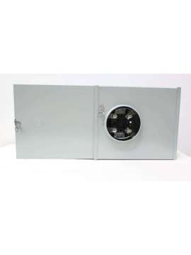 tsmr415cscugpp-general electric ge
