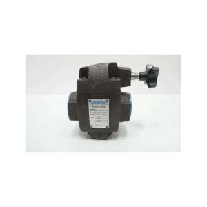 CS 10 F 30 VICKERS