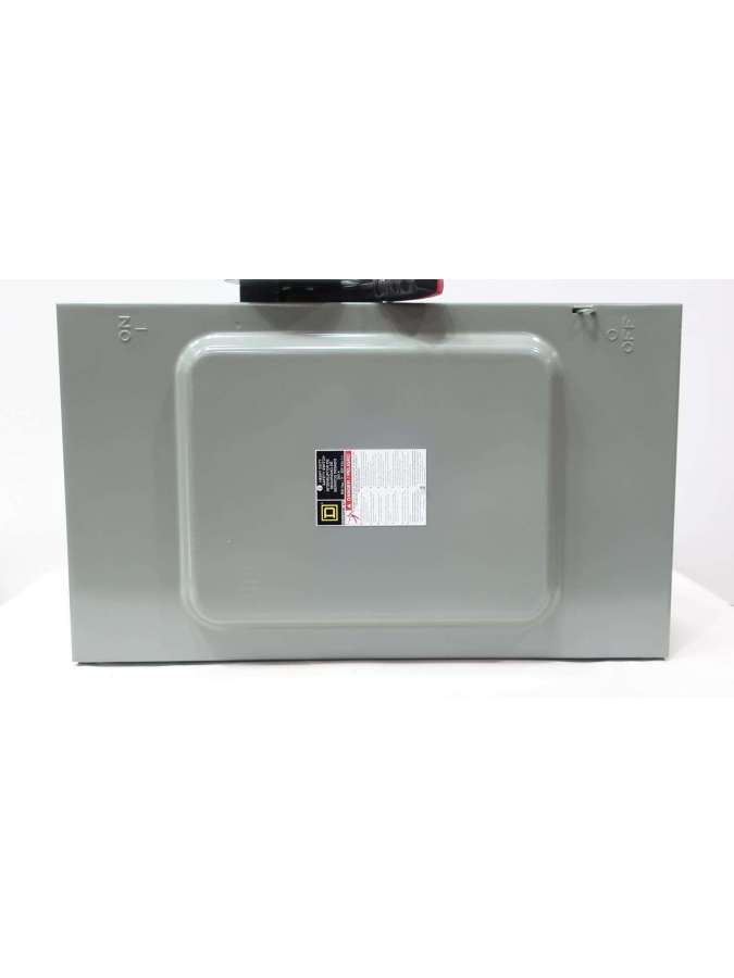 hu364-square d