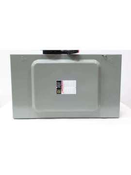 hu364-square d