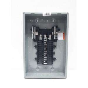 QO324L125G SQUARE D