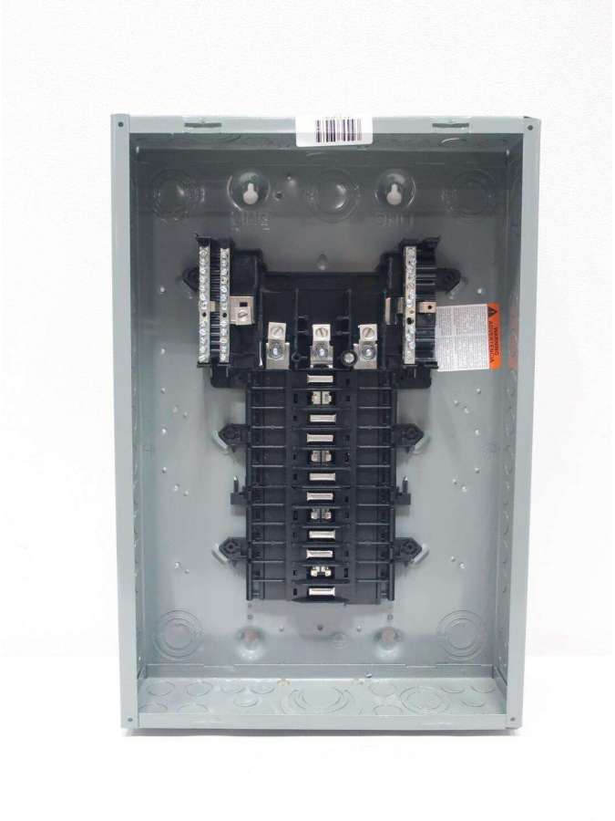 qo324l125g-square d