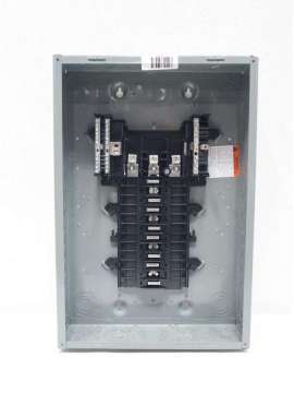 qo324l125g-square d