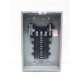 qo324l125g-square d