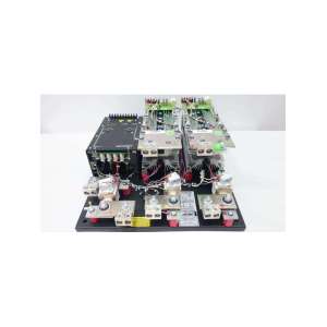 ZF2-480-350-NO-LG-01 AMETEK
