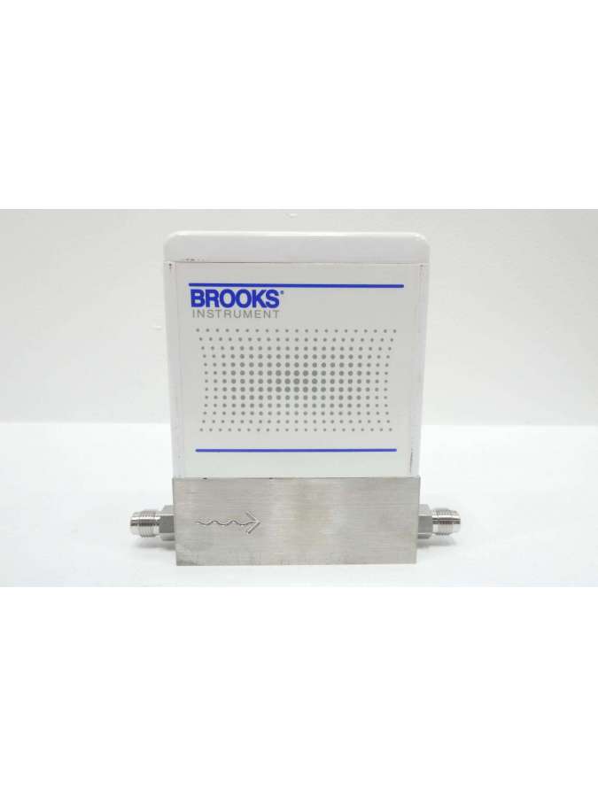 qmbm4l1a3a1a1amb1c1a1ca-brooks instrument