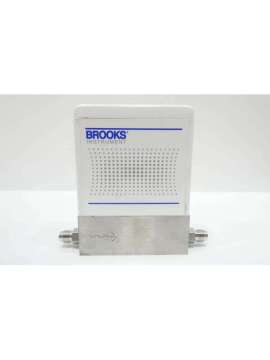 qmbm4l1a3a1a1amb1c1a1ca-brooks instrument