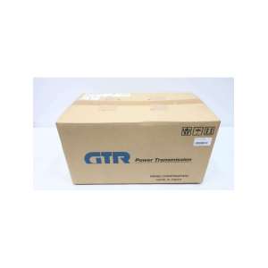 G3L28N080-UTM040NAX GTR