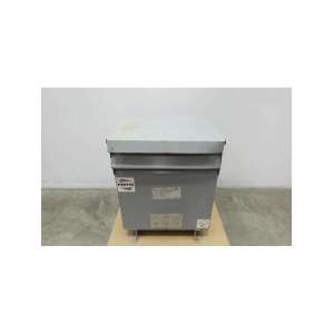 sg3a0075kb-usd-hps
