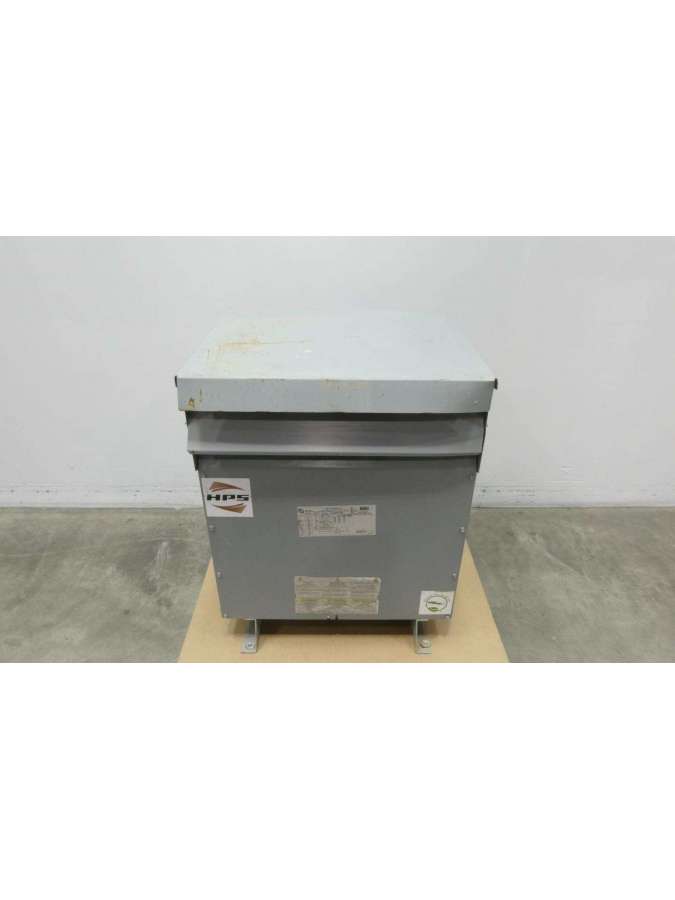 sg3a0075kb-usd-hps