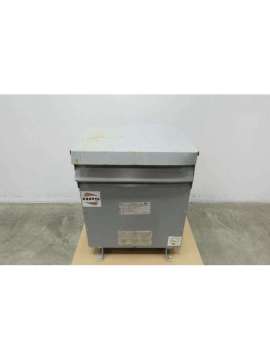 sg3a0075kb-usd-hps
