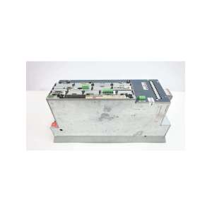 BM4434-SI0-01200-03 BAUMULLER D'OCCASION