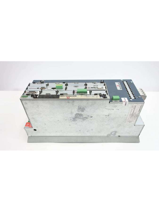 bm4434-si0-01200-03-usd-baumuller