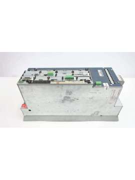 bm4434-si0-01200-03-usd-baumuller