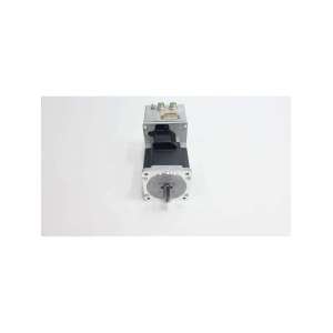 HI-MOD ETS E4F2HC RTA AUTOMATION