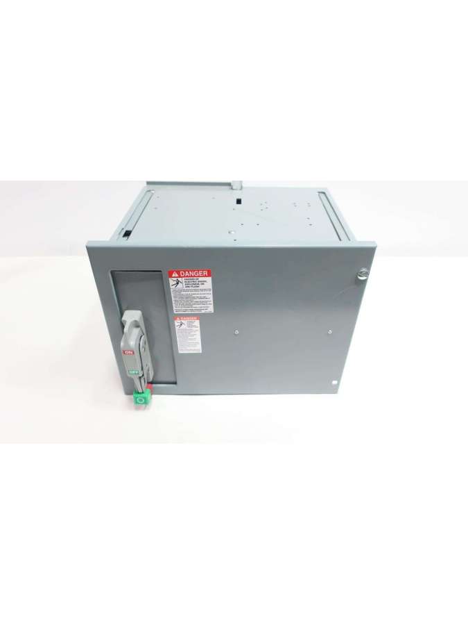 hu100-3mc6b-square d
