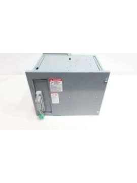 hu100-3mc6b-square d