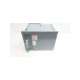 hu100-3mc6b-square d