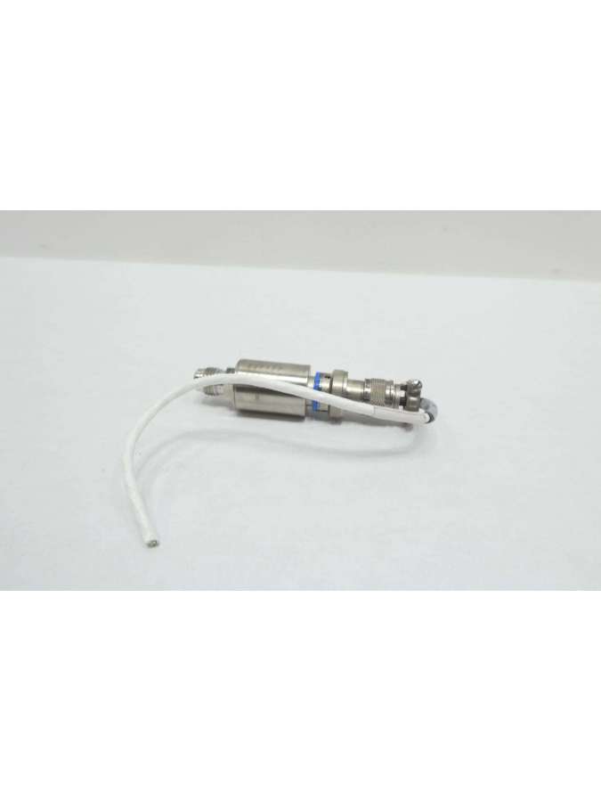 241-c-pv-3-a128-usd-gp:50