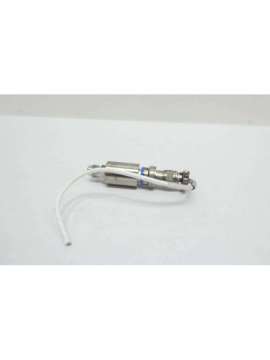 241-c-pv-3-a128-usd-gp:50