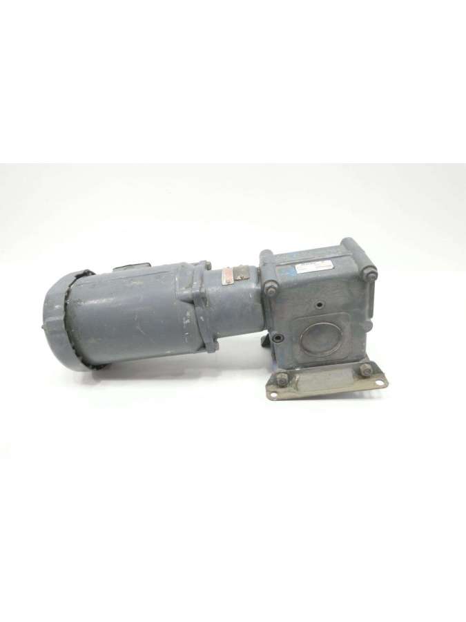 25ge0-usd-morse