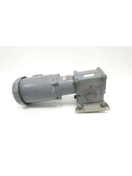 25ge0-usd-morse