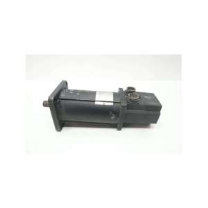 120-087-001 MODICON USADO