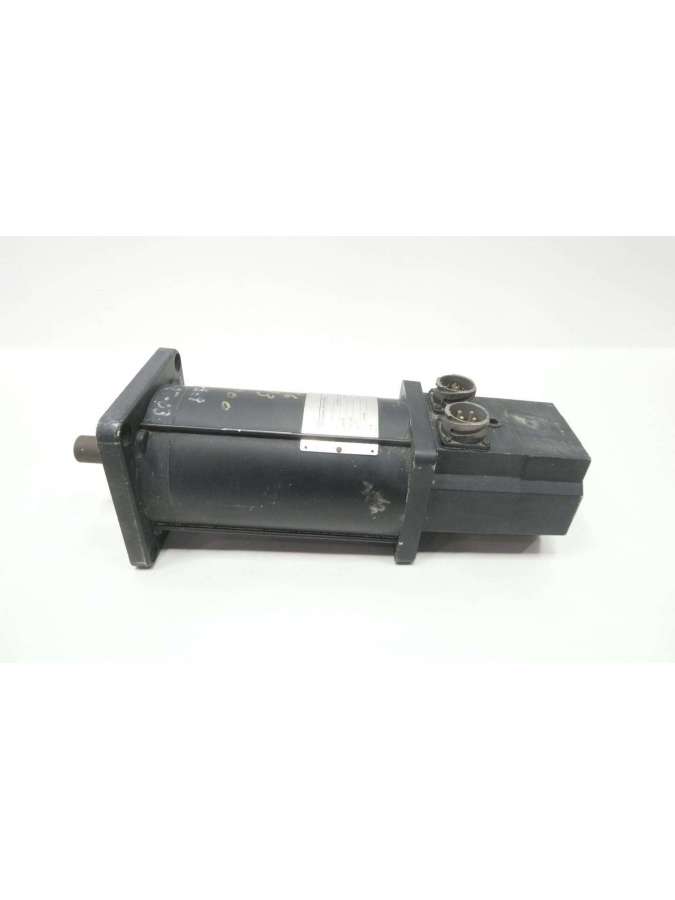 120-087-001-usd-modicon