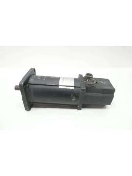 120-087-001-usd-modicon