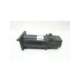 120-087-001-usd-modicon