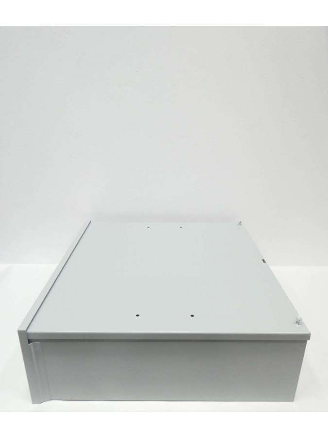 a24r248-hoffman