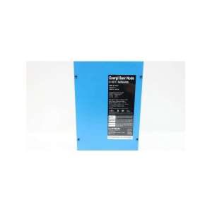 QSN-4T16-S LUTRON