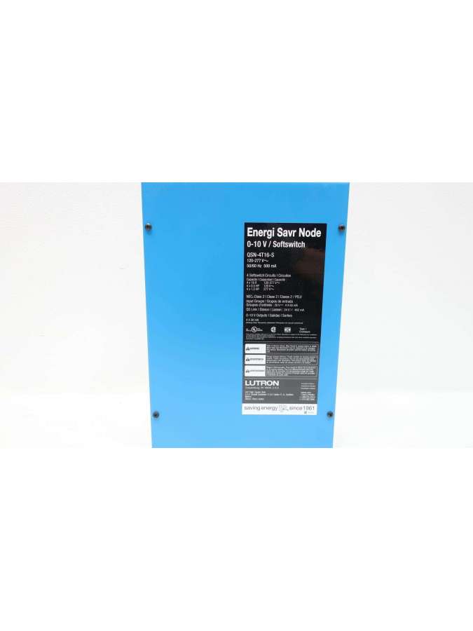 qsn-4t16-s-lutron